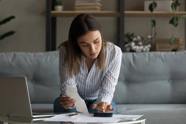 Best Payday Loans  in Baird, TX
