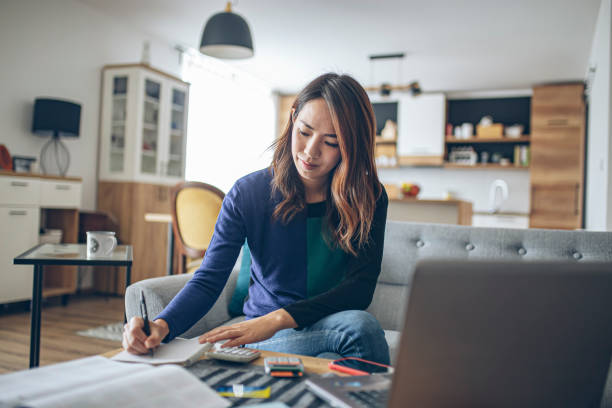 Best Installment Loans  in Baird, TX