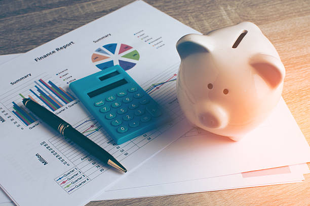 Trusted Baird, TX Loan Agency Experts