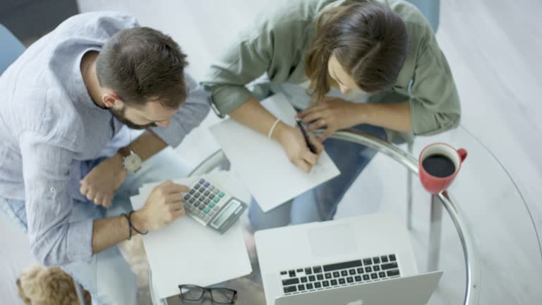 Best Hard Money Loans  in Baird, TX